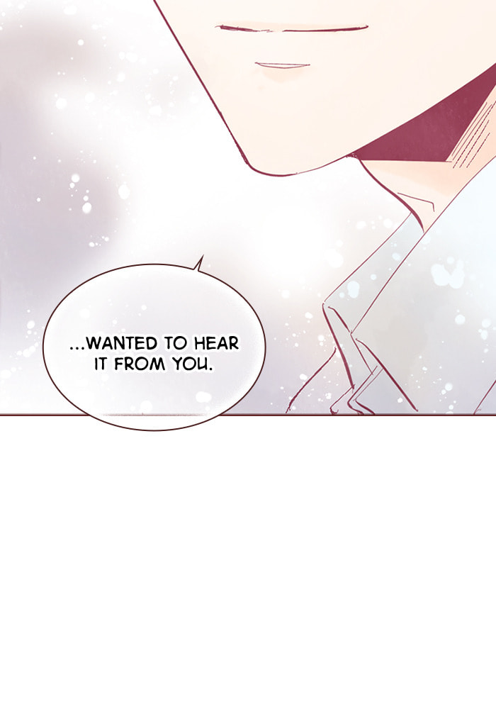 Before We Knew It Chapter 109 page 59 - 