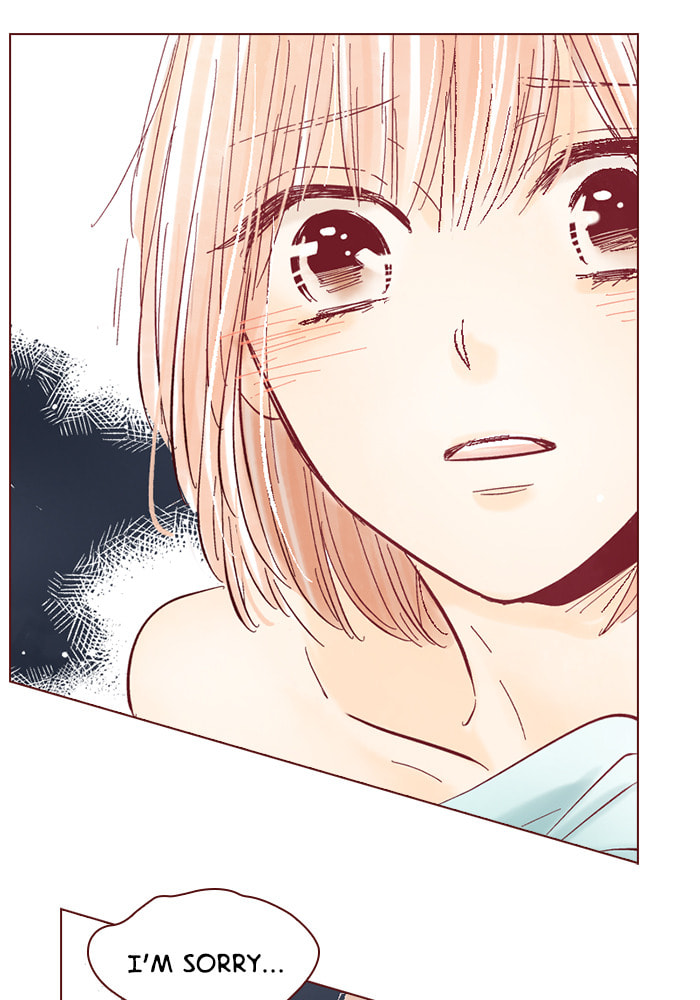 Before We Knew It Chapter 109 page 60 - 