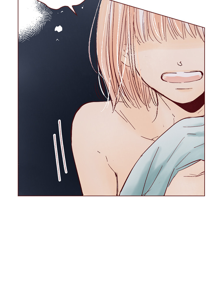 Before We Knew It Chapter 109 page 61 - 