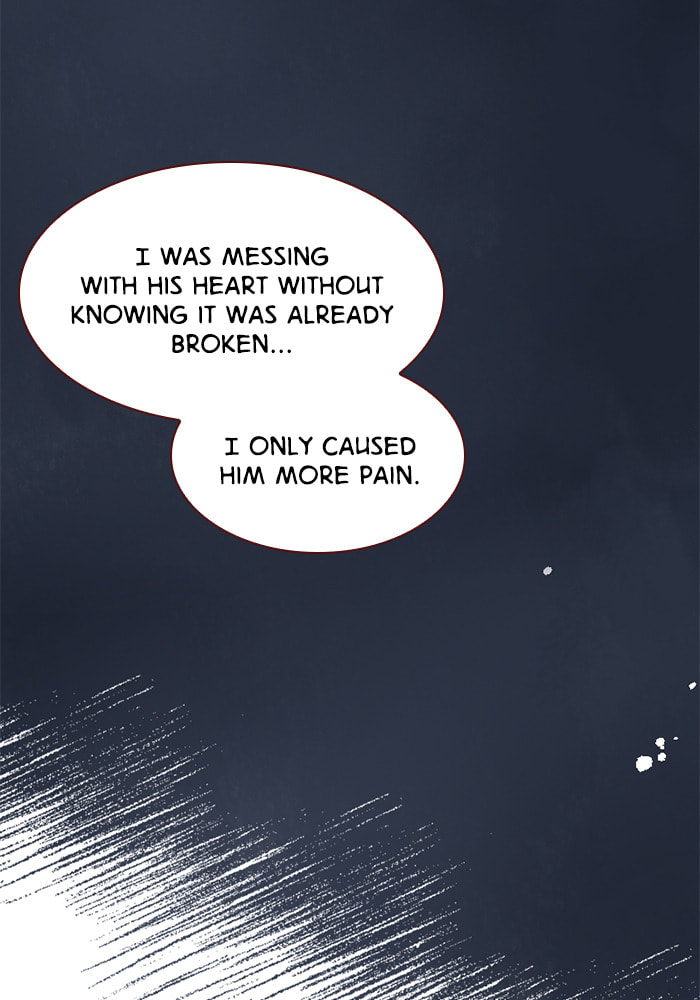 Before We Knew It Chapter 109 page 63 - 