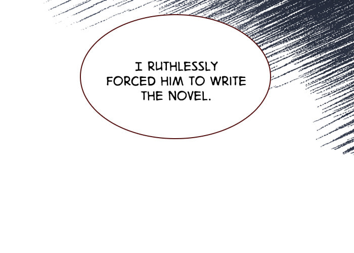Before We Knew It Chapter 109 page 64 - 