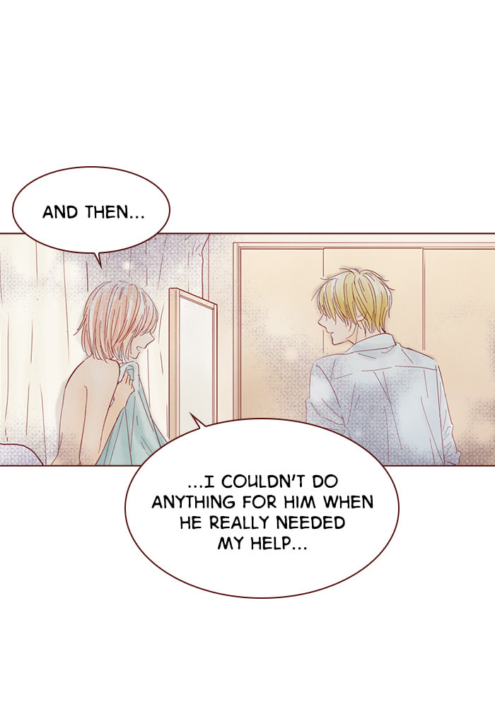 Before We Knew It Chapter 109 page 65 - 
