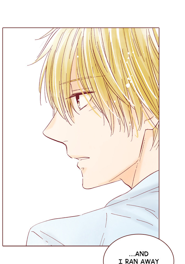 Before We Knew It Chapter 109 page 66 - 