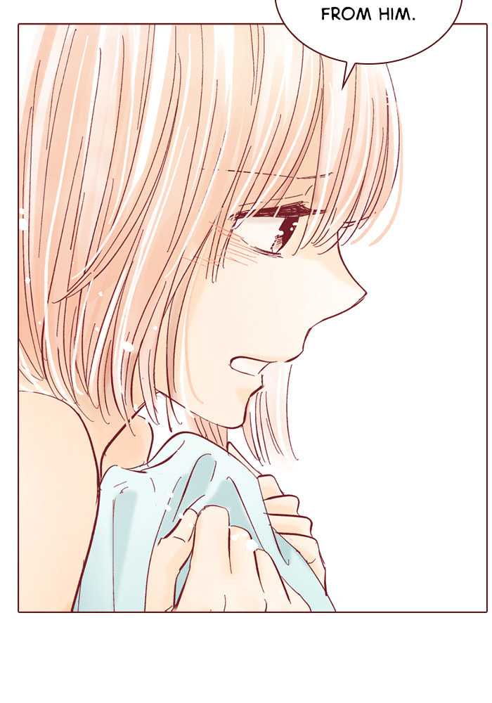 Before We Knew It Chapter 109 page 67 - 