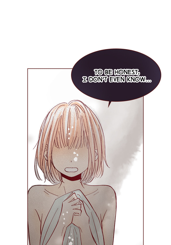 Before We Knew It Chapter 109 page 68 - 