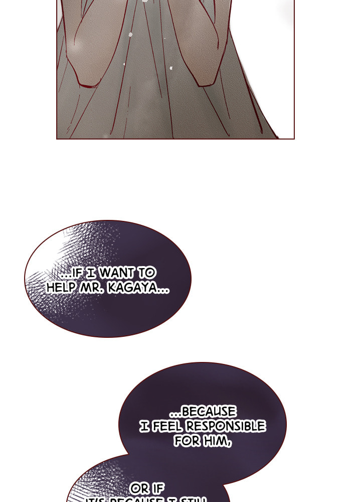 Before We Knew It Chapter 109 page 69 - 
