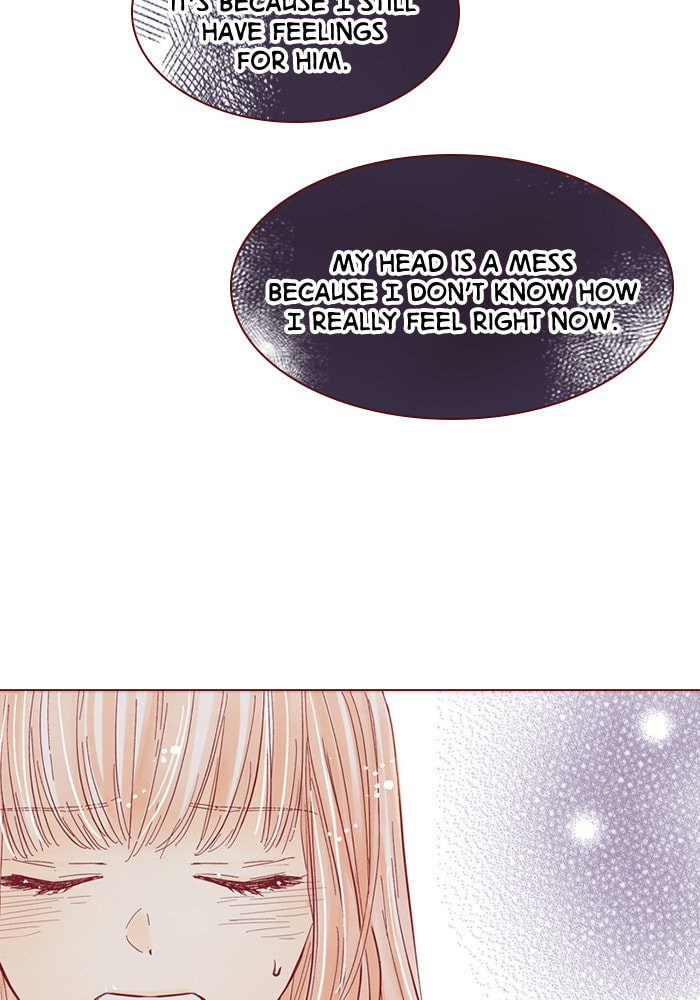 Before We Knew It Chapter 109 page 70 - 