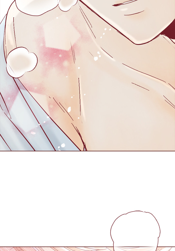 Before We Knew It Chapter 109 page 8 - 