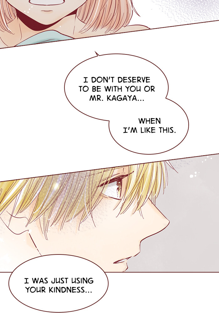 Before We Knew It Chapter 109 page 71 - 