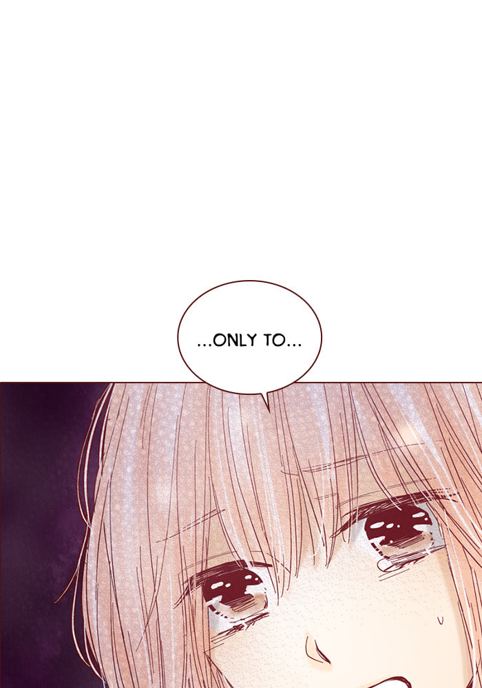 Before We Knew It Chapter 109 page 72 - 