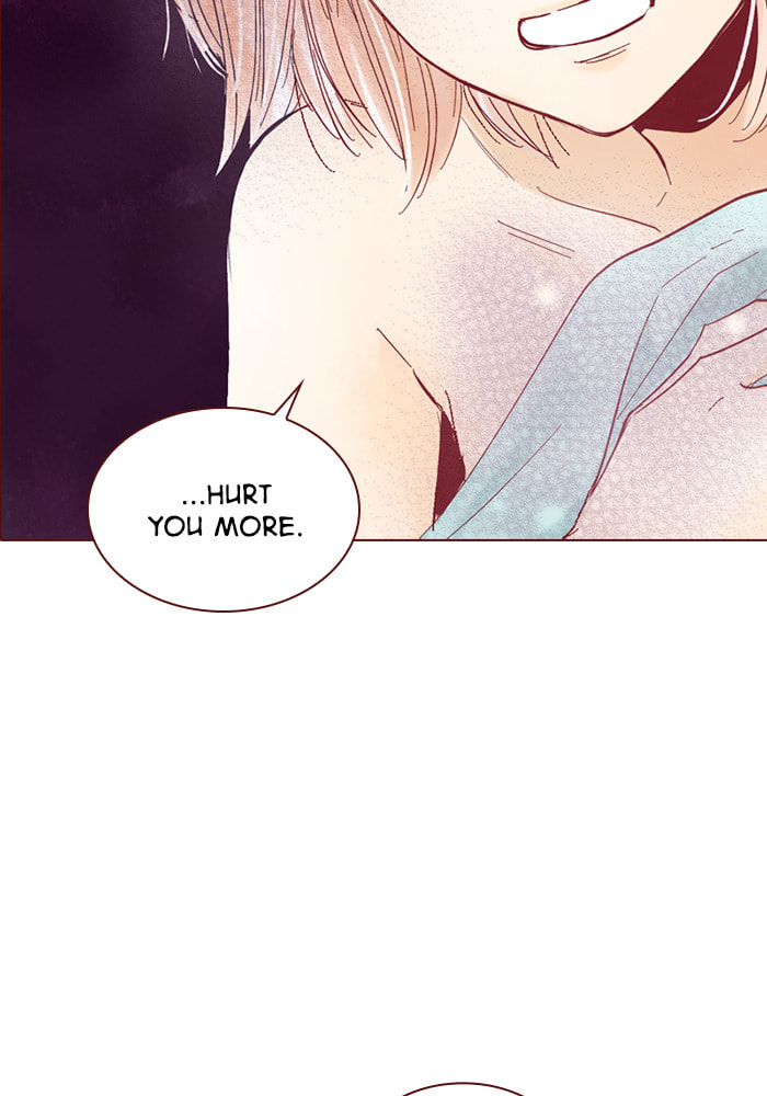 Before We Knew It Chapter 109 page 73 - 