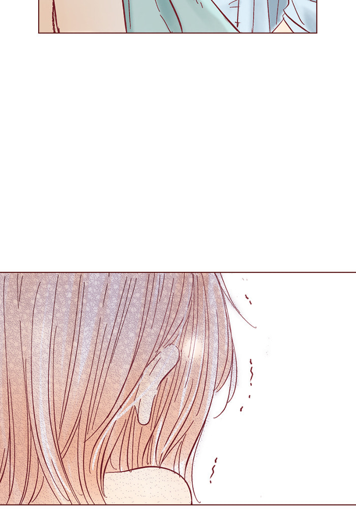 Before We Knew It Chapter 109 page 75 - 