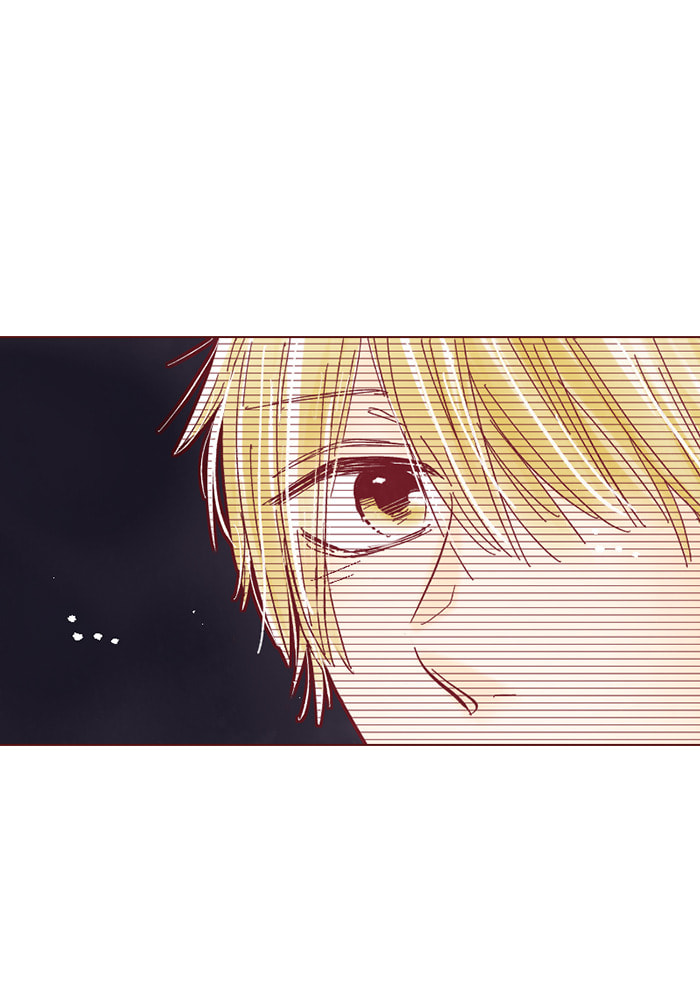 Before We Knew It Chapter 109 page 76 - 