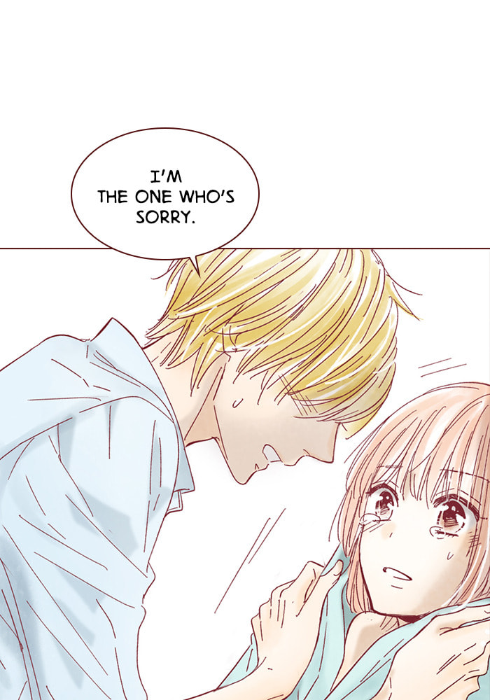 Before We Knew It Chapter 109 page 77 - 