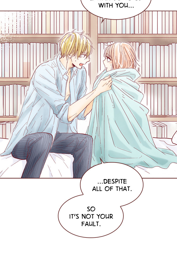 Before We Knew It Chapter 109 page 79 - 