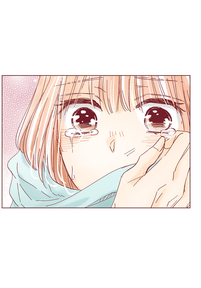 Before We Knew It Chapter 109 page 80 - 