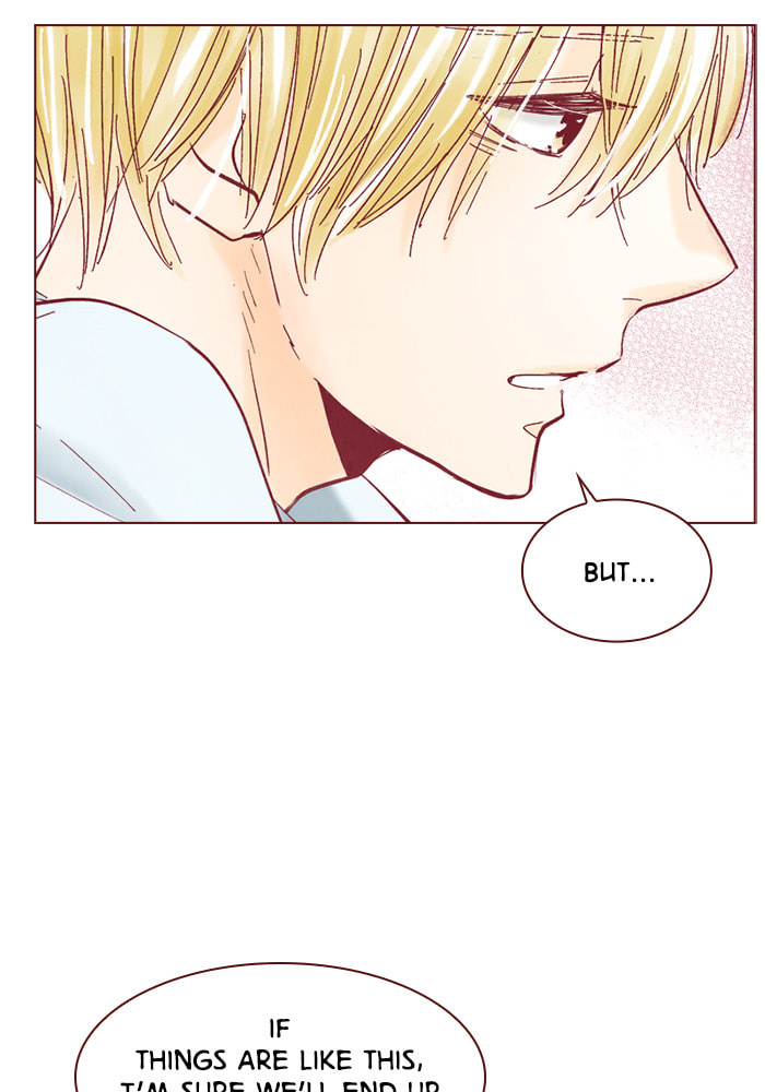 Before We Knew It Chapter 109 page 81 - 