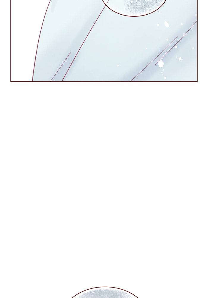 Before We Knew It Chapter 109 page 85 - 