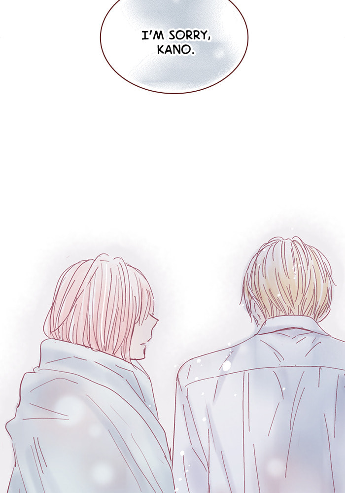Before We Knew It Chapter 109 page 86 - 