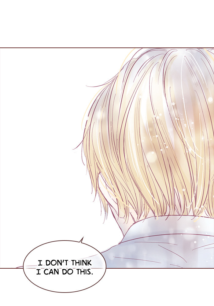 Before We Knew It Chapter 109 page 88 - 