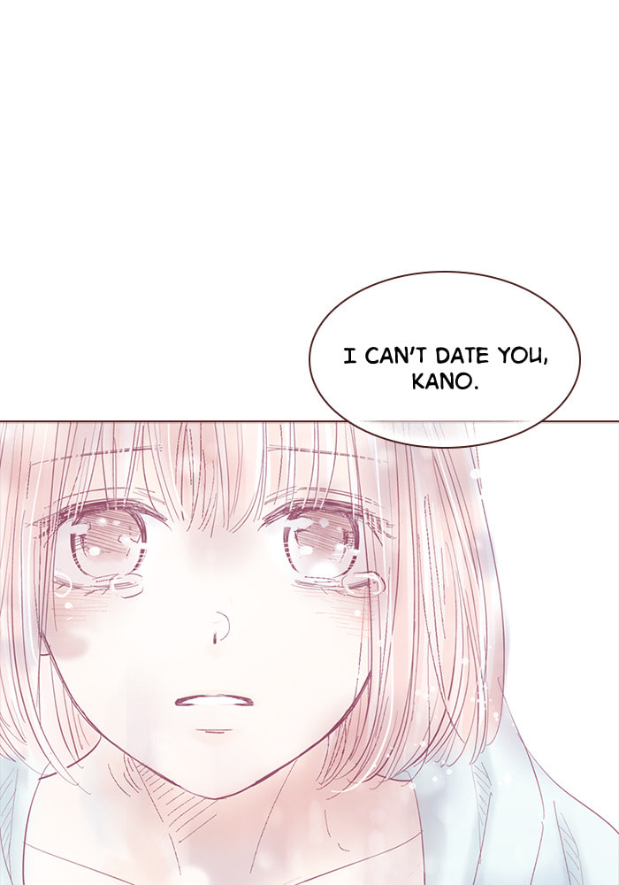 Before We Knew It Chapter 109 page 89 - 