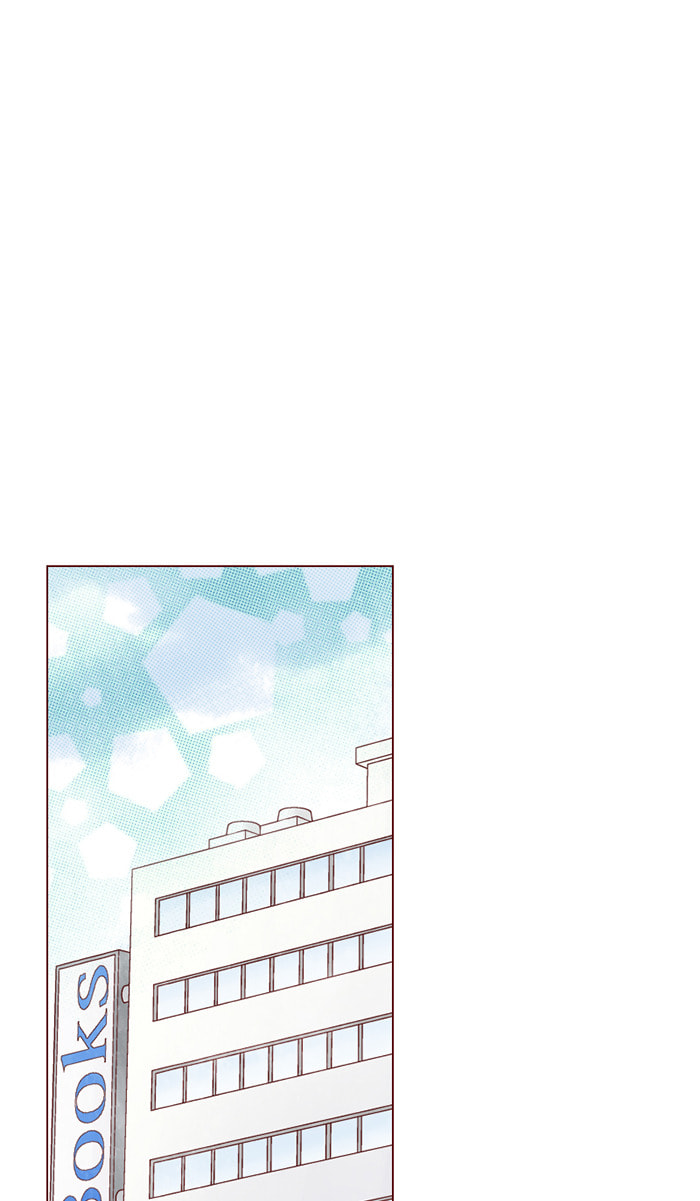 Before We Knew It Chapter 11 page 2 - 