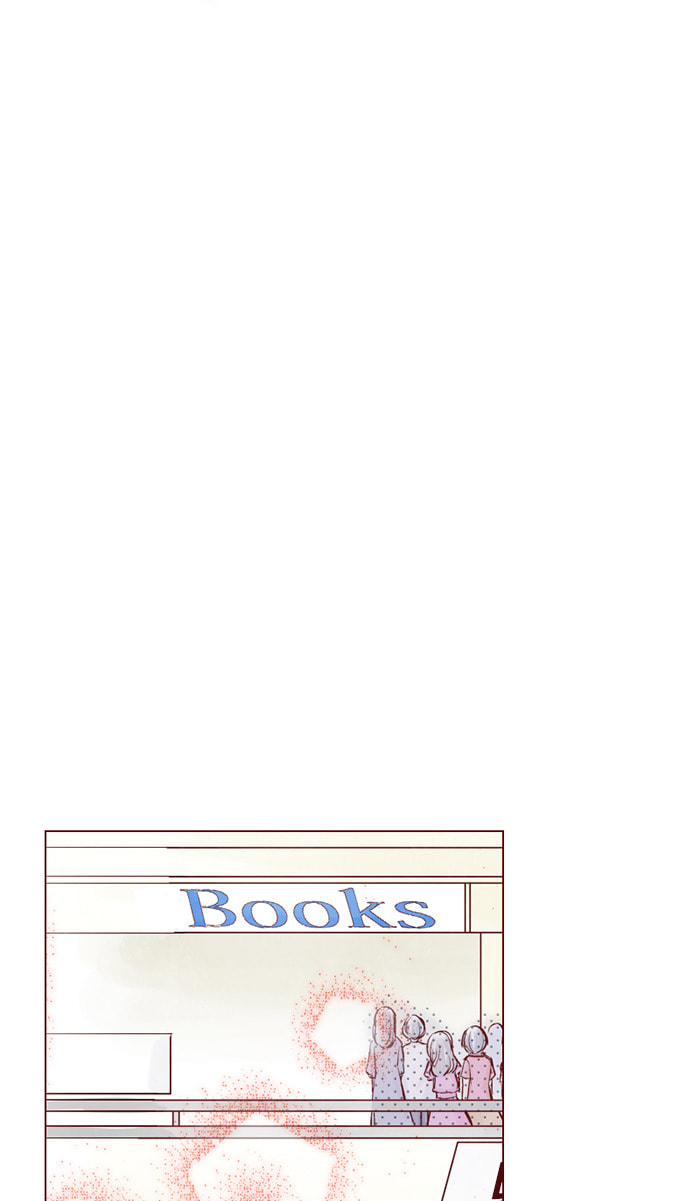 Before We Knew It Chapter 11 page 15 - 