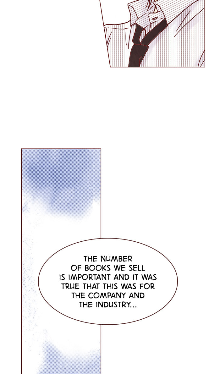 Before We Knew It Chapter 11 page 22 - 