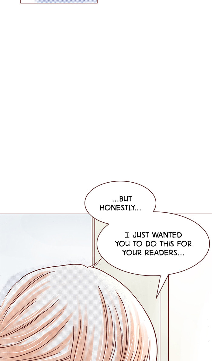 Before We Knew It Chapter 11 page 23 - 