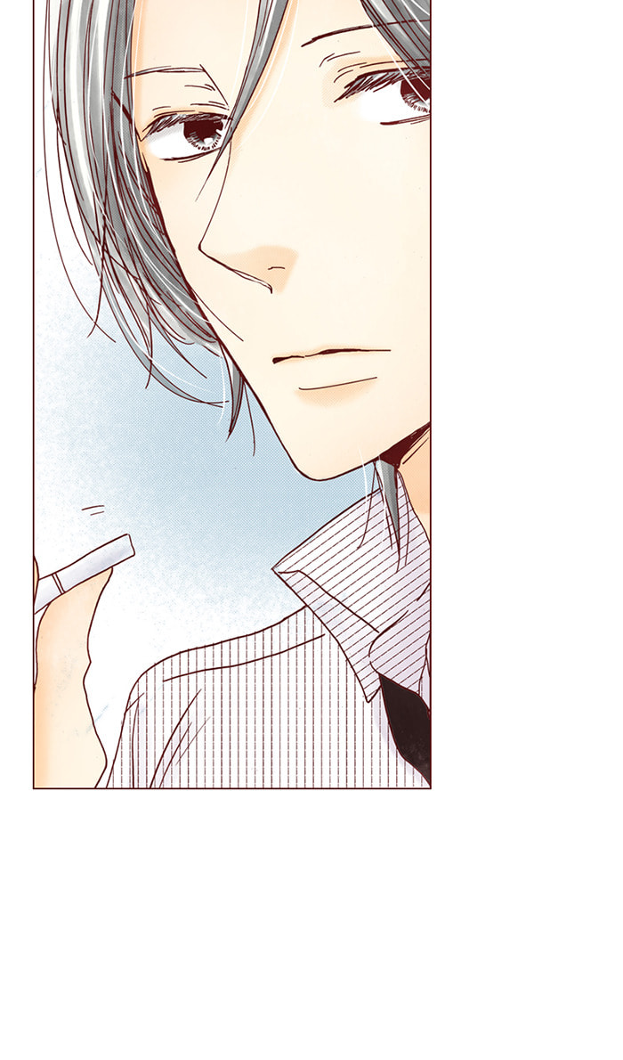 Before We Knew It Chapter 11 page 25 - 