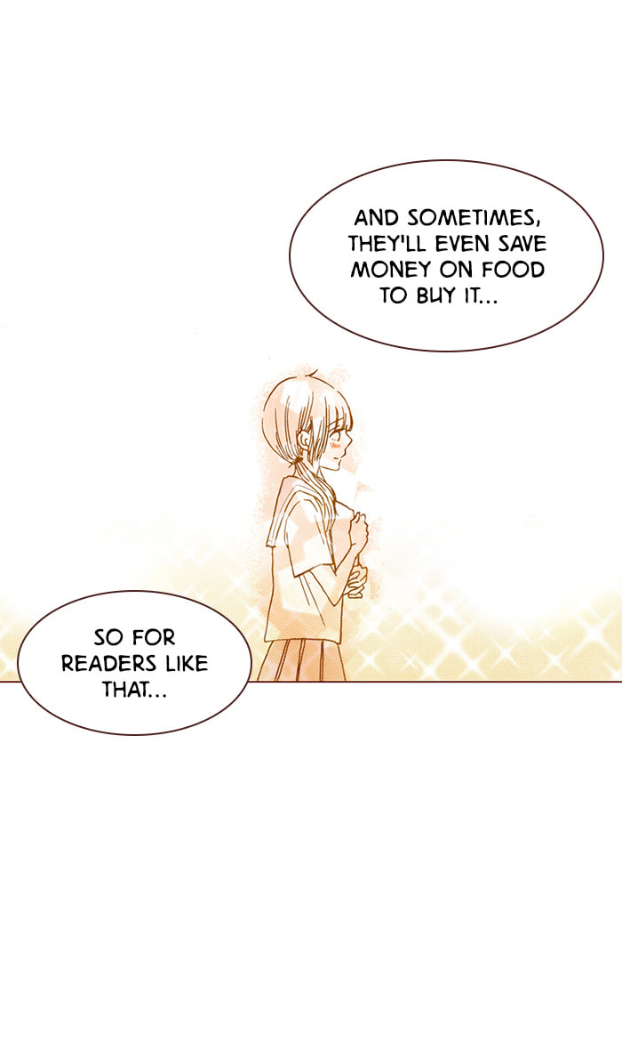 Before We Knew It Chapter 11 page 31 - 