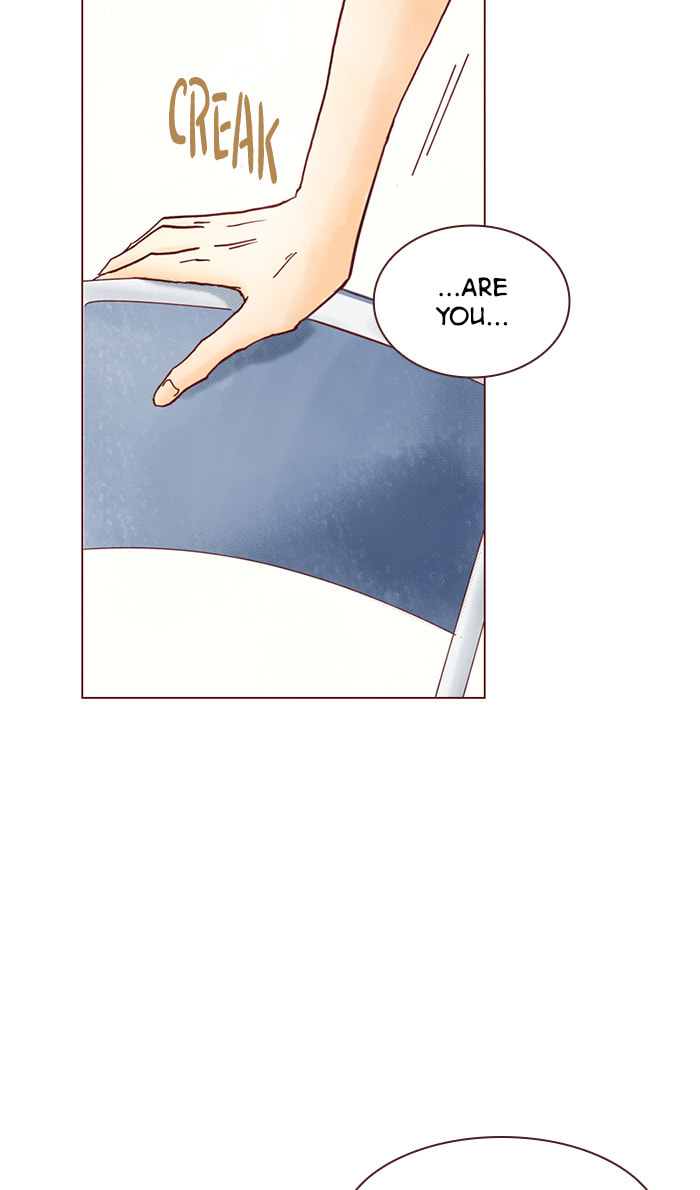 Before We Knew It Chapter 11 page 34 - 