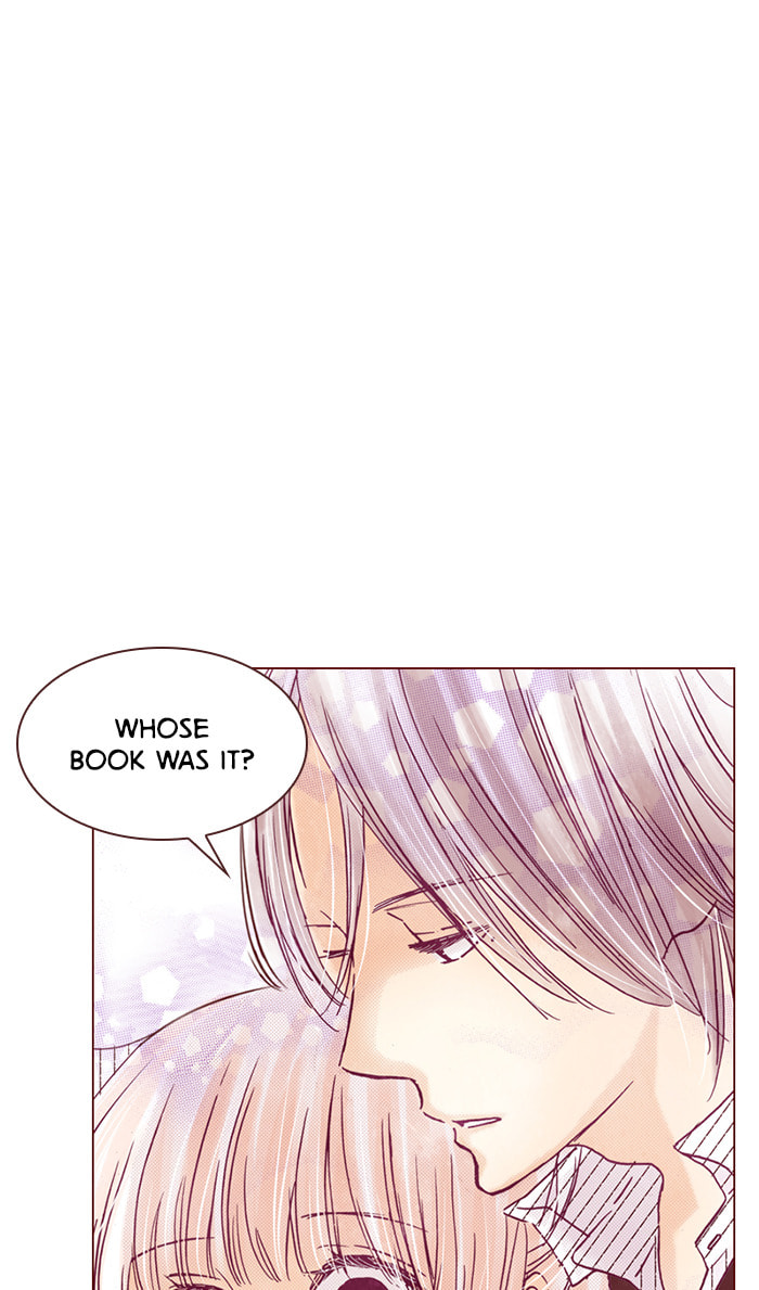 Before We Knew It Chapter 11 page 36 - 