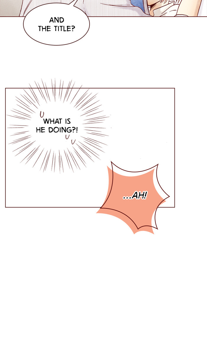 Before We Knew It Chapter 11 page 38 - 