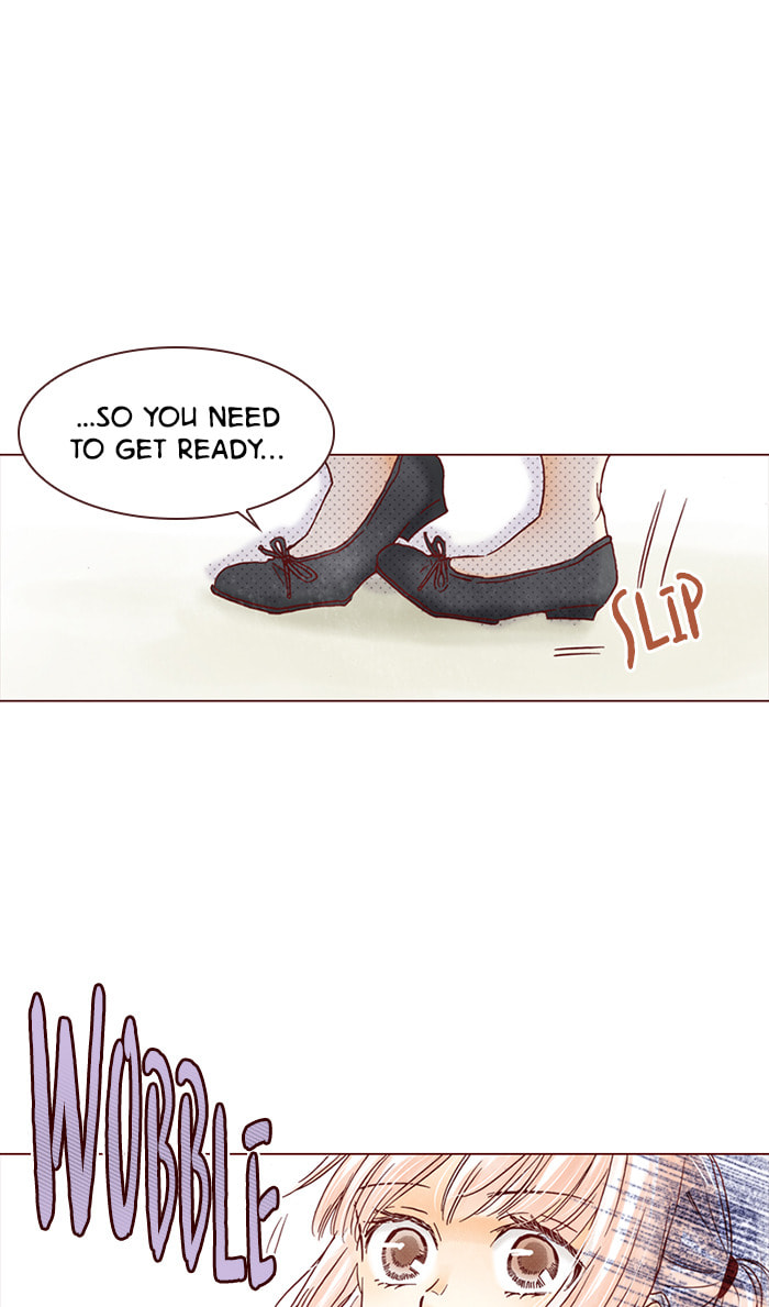 Before We Knew It Chapter 11 page 41 - 