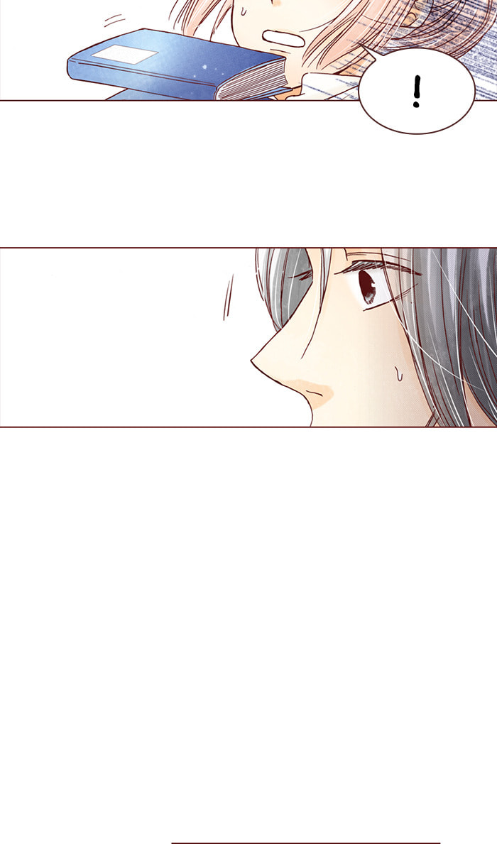 Before We Knew It Chapter 11 page 42 - 