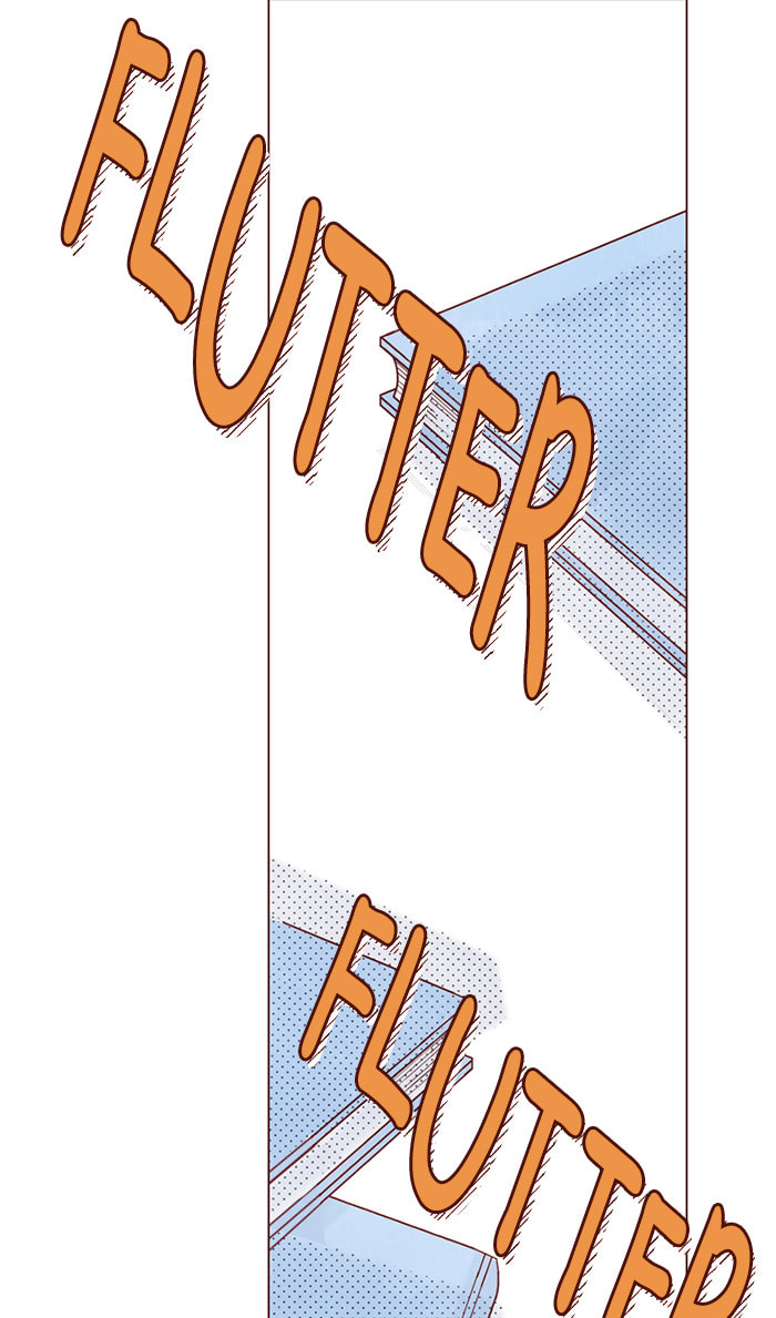 Before We Knew It Chapter 11 page 43 - 