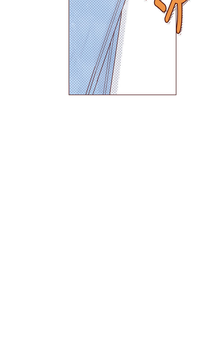 Before We Knew It Chapter 11 page 44 - 