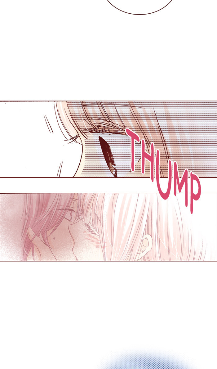 Before We Knew It Chapter 11 page 48 - 