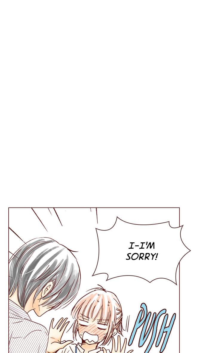 Before We Knew It Chapter 11 page 52 - 