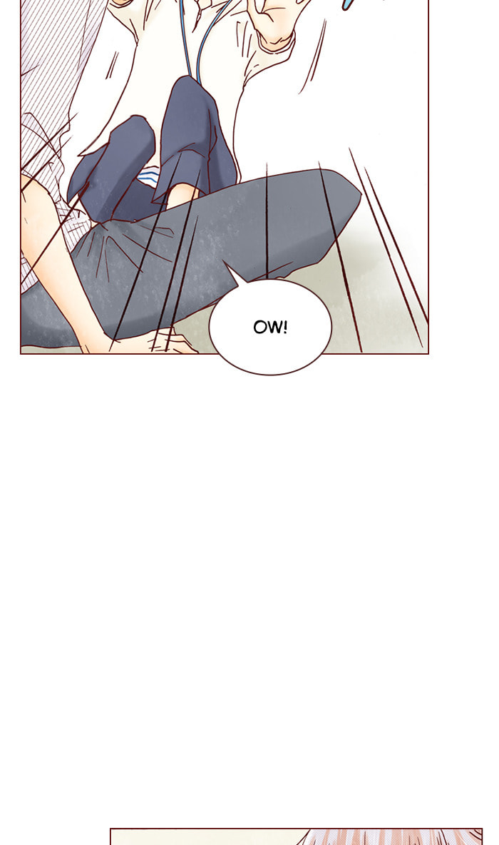 Before We Knew It Chapter 11 page 53 - 