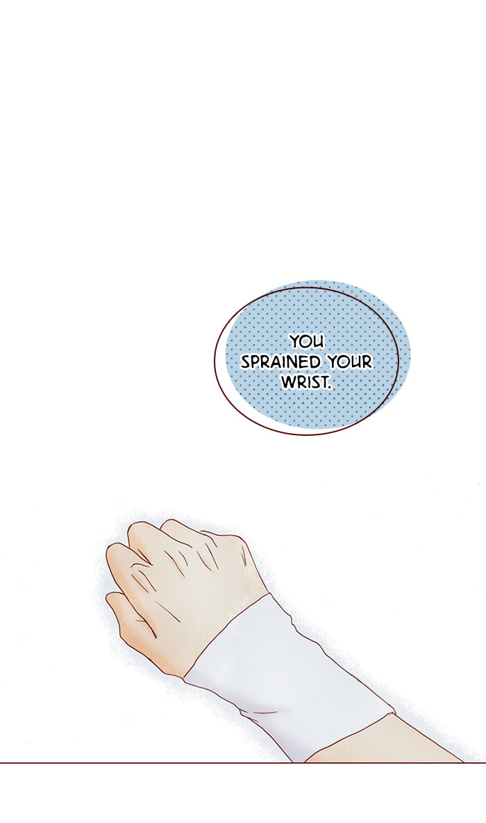 Before We Knew It Chapter 11 page 55 - 