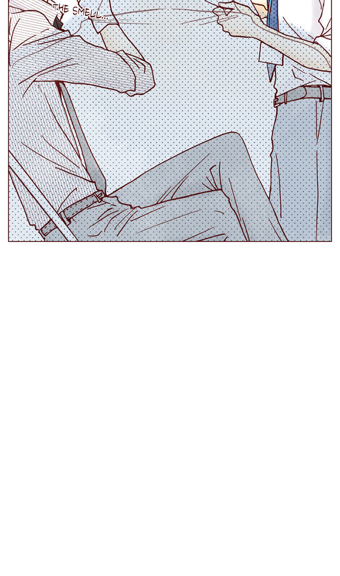 Before We Knew It Chapter 11 page 57 - 