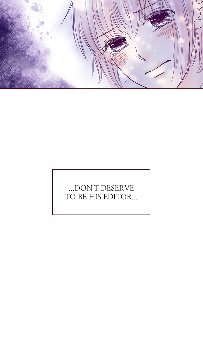Before We Knew It Chapter 11 page 60 - 