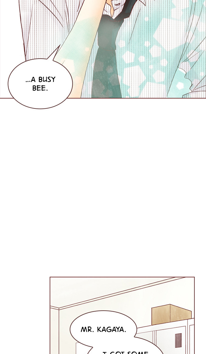 Before We Knew It Chapter 11 page 9 - 
