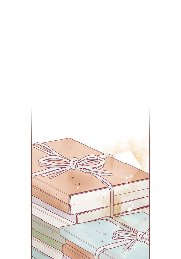 Before We Knew It Chapter 110 page 2 - 