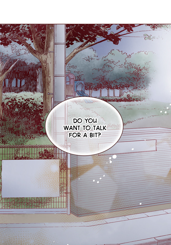 Before We Knew It Chapter 110 page 12 - 