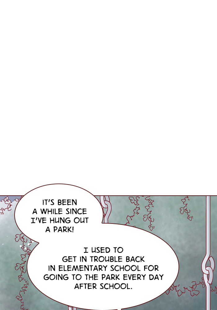 Before We Knew It Chapter 110 page 15 - 