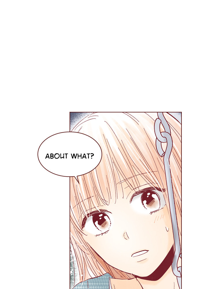 Before We Knew It Chapter 110 page 23 - 
