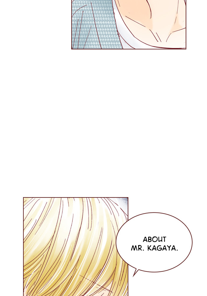 Before We Knew It Chapter 110 page 24 - 